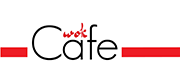 Wok Cafe